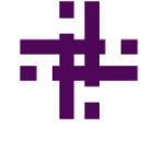 Infinito Hotel